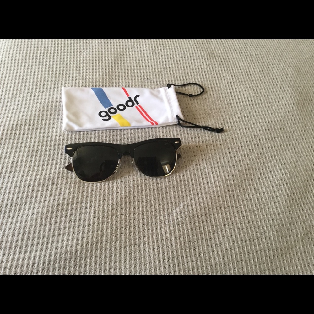 Sunglasses